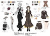 Reference Reference