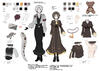 Reference Reference